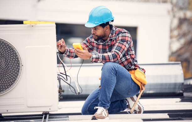 Best Electrical Installation Contractor  in Allendale, CA